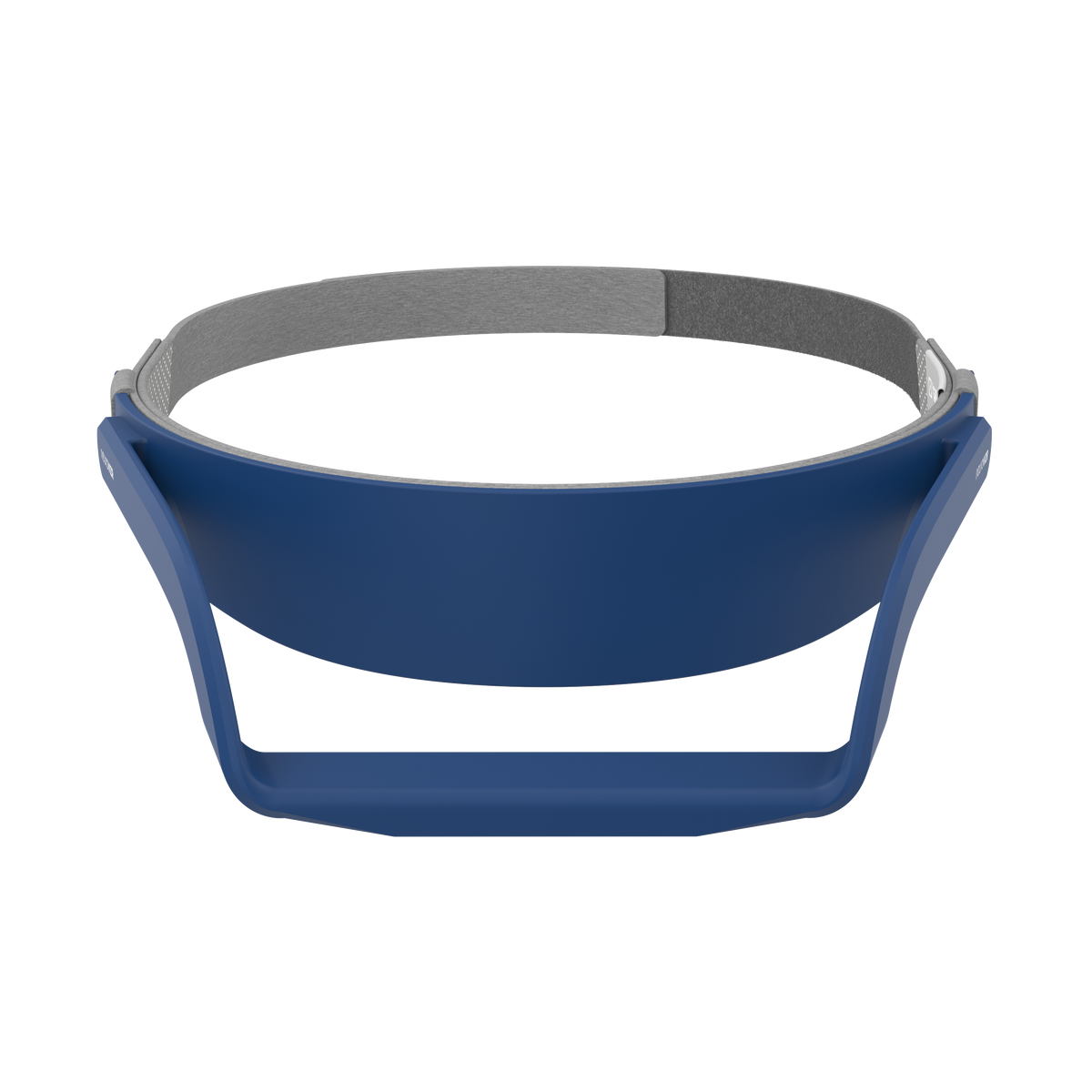 NeuroVIZR Headgear