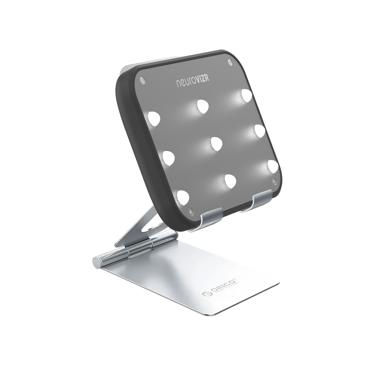 Table Stand