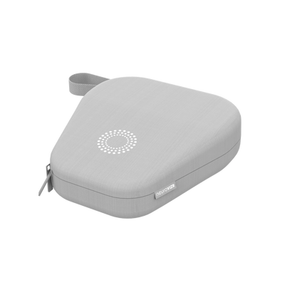 Carry Case