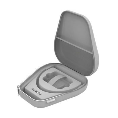 Carry Case