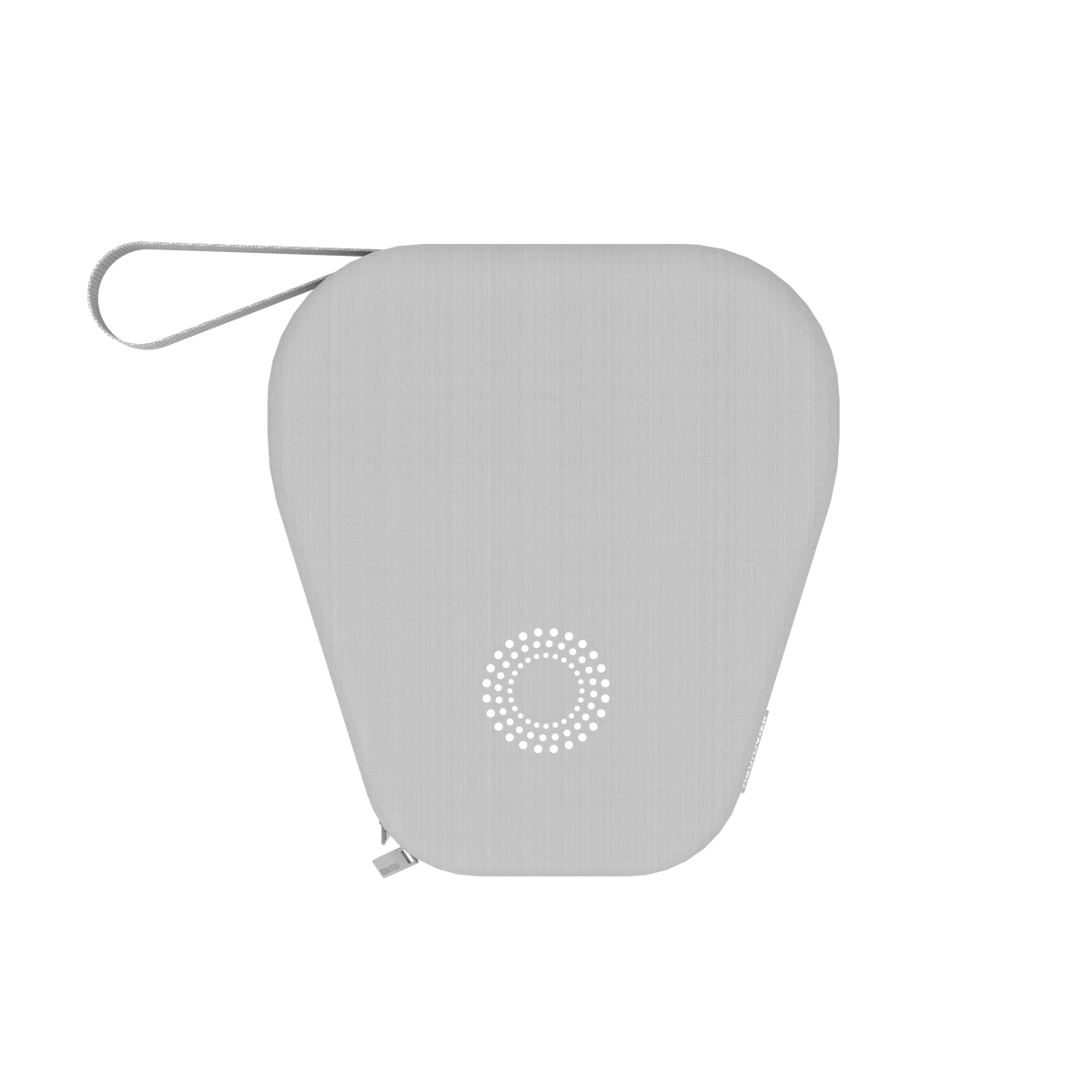 Carry Case