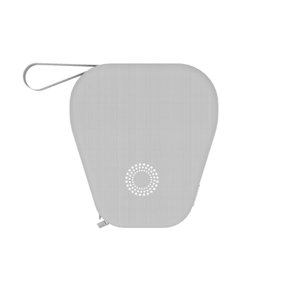 Carry Case