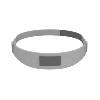 Head Band