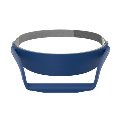 NeuroVIZR Headgear