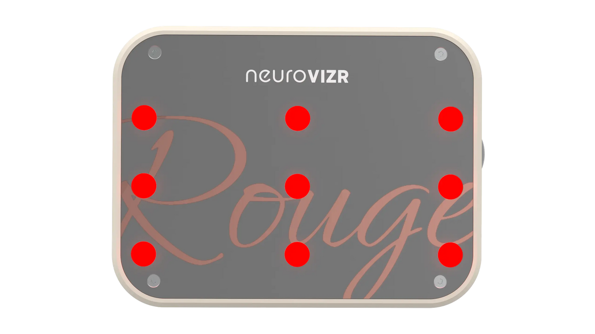 Rouge