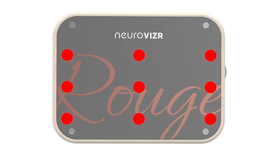 Rouge