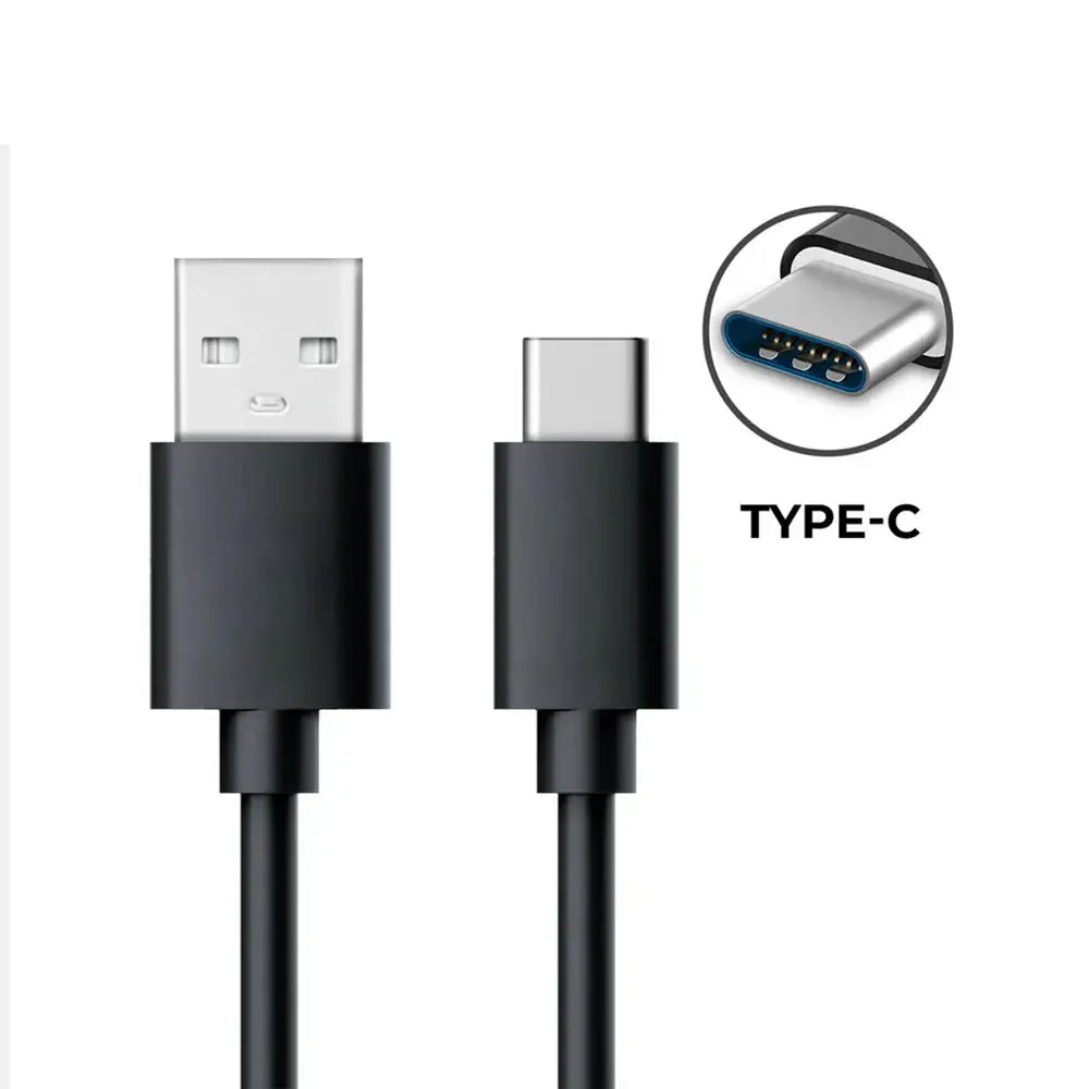Charging Cable
